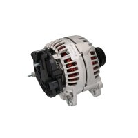 Lichtmaschine Generator 14V 150A Ø56 mm HC-CARGO für u.a. AUDI A4
