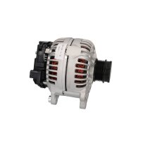 Lichtmaschine Generator 14V 150A Ø56 mm HC-CARGO für u.a. AUDI A4