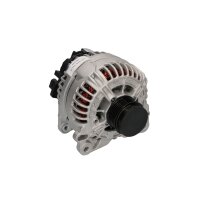 Lichtmaschine Generator 14V 150A Ø56 mm HC-CARGO für u.a. AUDI A4