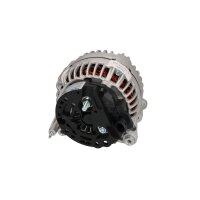 Lichtmaschine Generator 14V 150A Ø56 mm HC-CARGO für u.a. AUDI A4