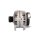 Lichtmaschine Generator 14V 150A Ø56 mm HC-CARGO für u.a. AUDI A4