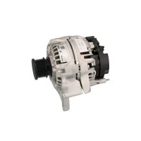 Alternator 14V 90A Ø50 mm HC-CARGO IAM-Expertise for SEAT IBIZA and others