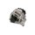 Alternator 14V 90A Ø50 mm HC-CARGO IAM-Expertise for SEAT IBIZA and others