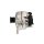 Alternator 14V 90A Ø50 mm HC-CARGO IAM-Expertise for SEAT IBIZA and others