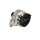 Alternator 14V 90A Ø50 mm HC-CARGO IAM-Expertise for SEAT IBIZA and others