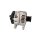 Alternator 14V 90A Ø50 mm HC-CARGO IAM-Expertise for SEAT IBIZA and others