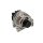 Alternator 14V 90A Ø50 mm HC-CARGO IAM-Expertise for SEAT IBIZA and others