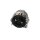 Alternator 14V 90A Ø50 mm HC-CARGO IAM-Expertise for SEAT IBIZA and others