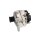 Alternator 14V 90A Ø50 mm HC-CARGO IAM-Expertise for SEAT IBIZA and others
