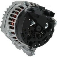 Alternator 14 V 140 A Ø 49.7 mm HC-CARGO for e.g....
