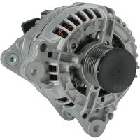 Alternator 14 V 140 A Ø 49.7 mm HC-CARGO for e.g....