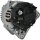 Alternator 110 A 14 V HC-Cargo for e.g. DACIA DusterNone