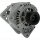 Alternator 110 A 14 V HC-Cargo for e.g. DACIA DusterNone