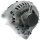 Alternator 140 A 14 V HC-Cargo for e.g. SKODA RapidNone
