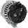 Lichtmaschine Generator 14 V 140 A Ø 49,3 mm HC-CARGO für u.a. VW POLO