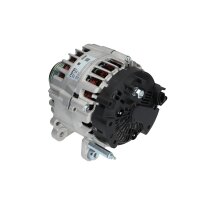 Lichtmaschine Generator 14V 140A Ø56 mm HC-CARGO für u.a. SEAT IBIZA