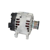 Lichtmaschine Generator 14V 140A Ø56 mm HC-CARGO für u.a. SEAT IBIZA