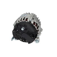 Lichtmaschine Generator 14V 140A Ø56 mm HC-CARGO für u.a. SEAT IBIZA