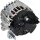 Lichtmaschine Generator 14 V 140 A Ø 56 mm HC-CARGO für u.a. SEAT IBIZA