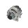 Lichtmaschine Generator 14V 140A Ø56 mm HC-CARGO für u.a. SEAT IBIZA