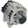 Lichtmaschine Generator 14 V 140 A Ø 56 mm HC-CARGO für u.a. SEAT IBIZA
