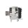 Lichtmaschine Generator 14V 140A Ø56 mm HC-CARGO für u.a. SEAT IBIZA