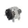 Lichtmaschine Generator 14V 140A Ø56 mm HC-CARGO für u.a. SEAT IBIZA