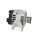 Lichtmaschine Generator 14V 140A Ø56 mm HC-CARGO für u.a. SEAT IBIZA