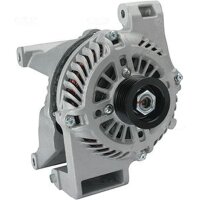 Alternator direct current system 14 V 90 A Ø 49 mm...