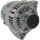 Alternator 120 A 14 V HC-Cargo for e.g. JAGUAR X-TypeNone