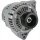 Alternator 120 A 14 V HC-Cargo for e.g. JAGUAR X-TypeNone