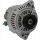 Alternator 14 V 100 A Ø 59 mm HC-CARGO for LEXUS IS and others