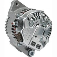 Alternator 14 V 90 A Ø 60 mm HC-CARGO for e.g....