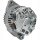 Alternator 14 V 90 A Ø 60 mm HC-CARGO for e.g. TOYOTA Yaris/Vitz