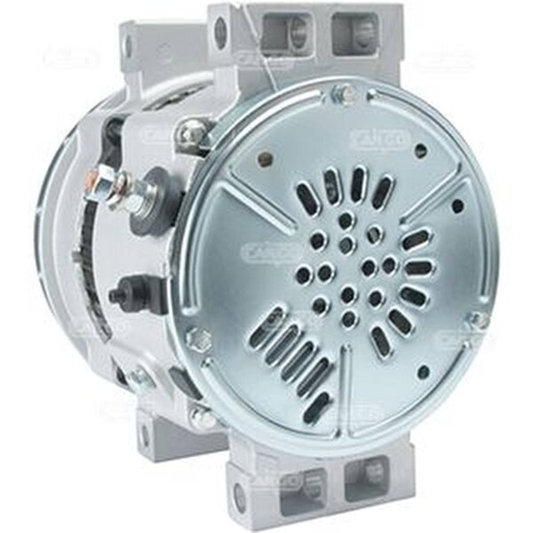 Lichtmaschine Generator 28 V 95 A HC-CARGO