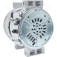 Lichtmaschine Generator 28 V 95 A HC-CARGO