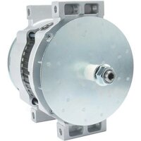 Lichtmaschine Generator 28 V 95 A HC-CARGO