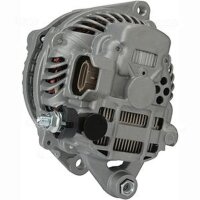 Alternator 14 V 90 A Ø 55 mm HC-CARGO for e.g....