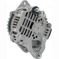 Lichtmaschine Gernerator 100 A 28 V HC-Cargo für...