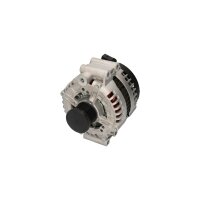Alternator 14V 180A Ø49 mm HC-CARGO IAM-Expertise for BMW 3 Series and others