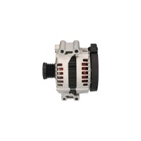 Alternator 14V 180A Ø49 mm HC-CARGO IAM-Expertise for BMW 3 Series and others