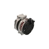 Alternator 14V 180A Ø49 mm HC-CARGO IAM-Expertise for BMW 3 Series and others