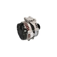 Alternator 14V 180A Ø49 mm HC-CARGO IAM-Expertise for BMW 3 Series and others