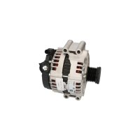 Alternator 14V 180A Ø49 mm HC-CARGO IAM-Expertise for BMW 3 Series and others