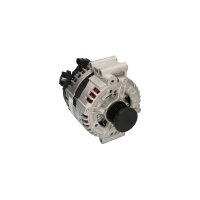 Alternator 14V 180A Ø49 mm HC-CARGO IAM-Expertise for BMW 3 Series and others