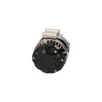 Alternator 14V 180A Ø49 mm HC-CARGO IAM-Expertise for BMW 3 Series and others