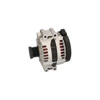 Alternator 14V 180A Ø49 mm HC-CARGO IAM-Expertise for BMW 3 Series and others
