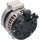 Alternator 180 A 14 V HC-Cargo for e.g. BMW 3er CoupeNone