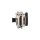 Alternator 14V 180A Ø49 mm HC-CARGO IAM-Expertise for BMW 3 Series and others