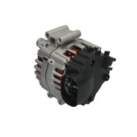Lichtmaschine Generator 14V 230A Ø48,5 mm HC-CARGO für u.a. AUDI A5